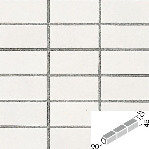 vCJ[lI x[XJ[[͂邩׍H@p] 50mm 90°Ȏ(o) COM-A255/90-15/DPL-2@/ LIXIL INAX ^C