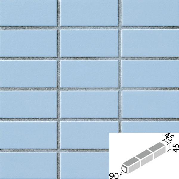 vCJ[lI x[XJ[[͂邩׍H@p] 50mm 90°Ȏ(o) COM-A255/90-15/DPL-23@/ LIXIL INAX ^C