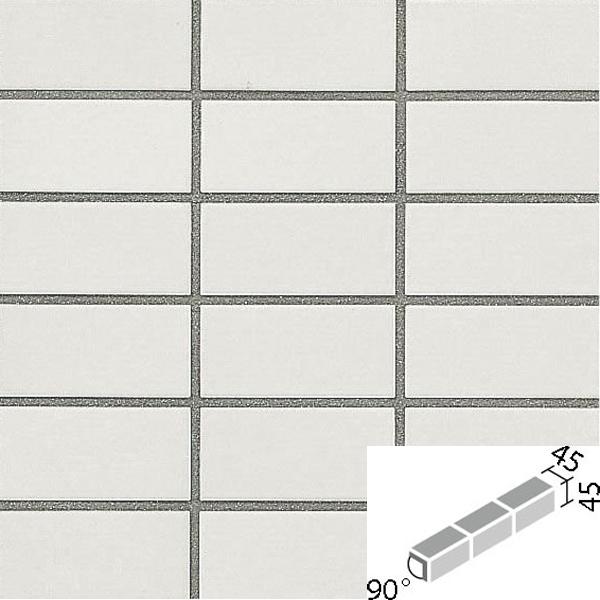 vCJ[lI x[XJ[[͂邩׍H@p] 50mm 90°Ȏ COM-A255/90-15/DPL-3@/ LIXIL INAX ^C