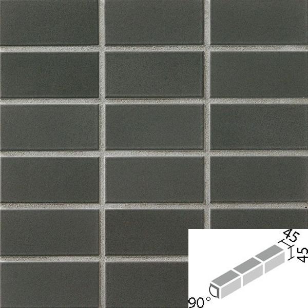 vCJ[lI x[XJ[[͂邩׍H@p] 50mm 90°Ȏ COM-A255/90-15/DPL-31@/ LIXIL INAX ^C