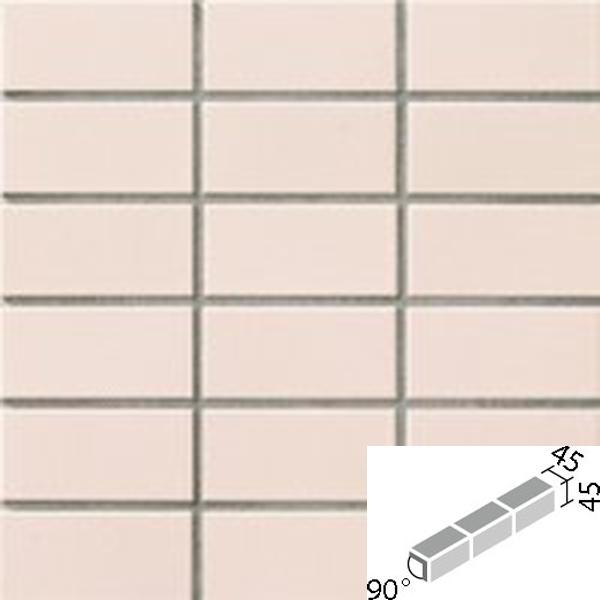 vCJ[lI x[XJ[[͂邩׍H@p] 50mm 90°Ȏ(o) COM-A255/90-15/DPL-32@/ LIXIL INAX ^C