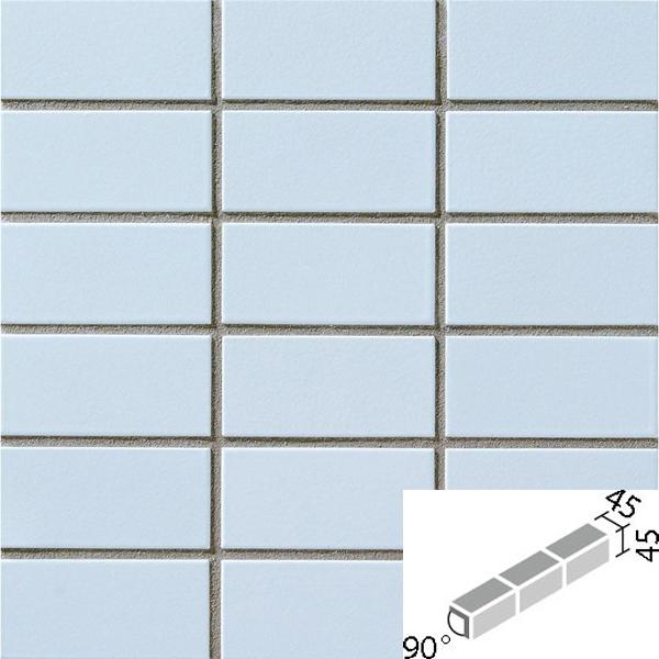 vCJ[lI x[XJ[[͂邩׍H@p] 50mm 90°Ȏ COM-A255/90-15/DPL-33@/ LIXIL INAX ^C