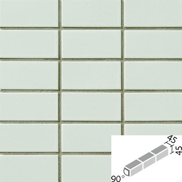 vCJ[lI x[XJ[[͂邩׍H@p] 50mm 90°Ȏ(o) COM-A255/90-15/DPL-34@/ LIXIL INAX ^C