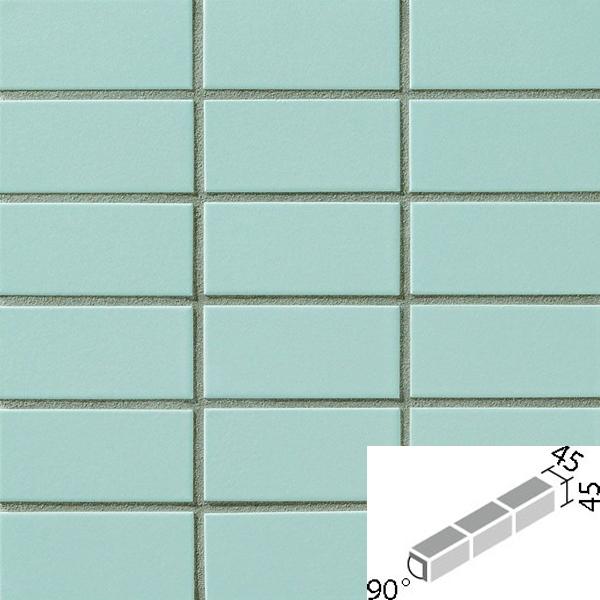 vCJ[lI x[XJ[[͂邩׍H@p] 50mm 90°Ȏ COM-A255/90-15/DPL-35@/ LIXIL INAX ^C