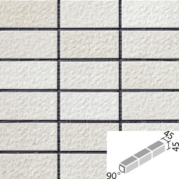 K[lNXgm͂邩׍H@pn 90°Ȏ COM-A255/90-15/NRG-1@/ LIXIL INAX ^C