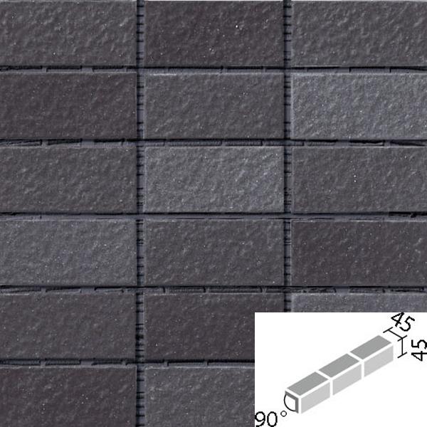 K[lNXgm͂邩׍H@pn 90°Ȏ(o) COM-A255/90-15/NRG-2@/ LIXIL INAX ^C