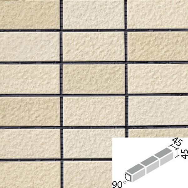 K[lNXgm͂邩׍H@pn 90°Ȏ COM-A255/90-15/NRG-3@/ LIXIL INAX ^C