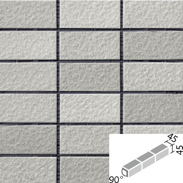 K[lNXgm͂邩׍H@pn 90°Ȏ(o) COM-A255/90-15/NRG-4@/ LIXIL INAX ^C