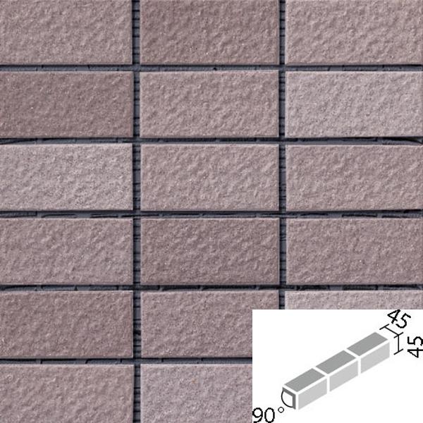 K[lNXgm͂邩׍H@pn 90°Ȏ(o) COM-A255/90-15/NRG-5@/ LIXIL INAX ^C