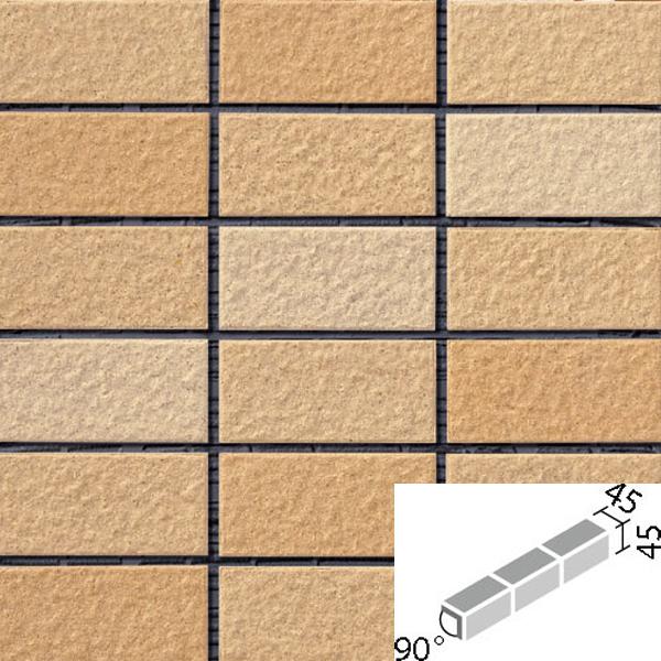 K[lNXgm͂邩׍H@pn 90°Ȏ COM-A255/90-15/NRG-6@/ LIXIL INAX ^C