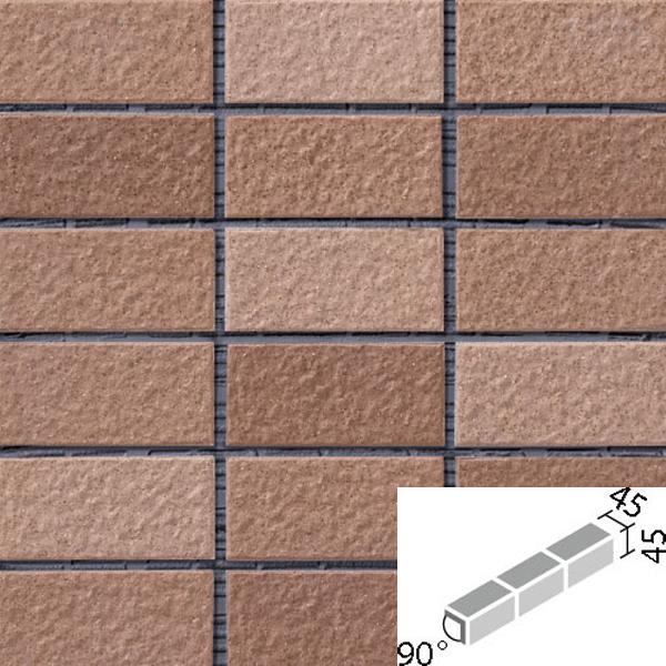 K[lNXgm͂邩׍H@pn 90°Ȏ(o) COM-A255/90-15/NRG-7@/ LIXIL INAX ^C