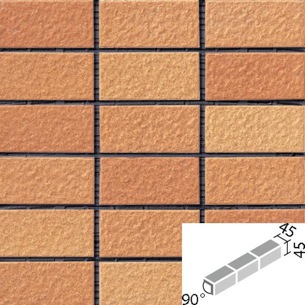 K[lNXgm͂邩׍H@pn 90°Ȏ(o) COM-A255/90-15/NRG-8@/ LIXIL INAX ^C