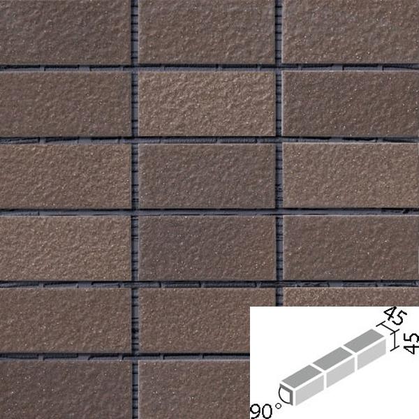 K[lNXgm͂邩׍H@pn 90°Ȏ COM-A255/90-15/NRG-9@/ LIXIL INAX ^C