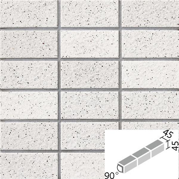 B[[lNXg[͂邩׍H@p]  90°Ȏ COM-A255/90-15/NVG-1@/ LIXIL INAX ^C