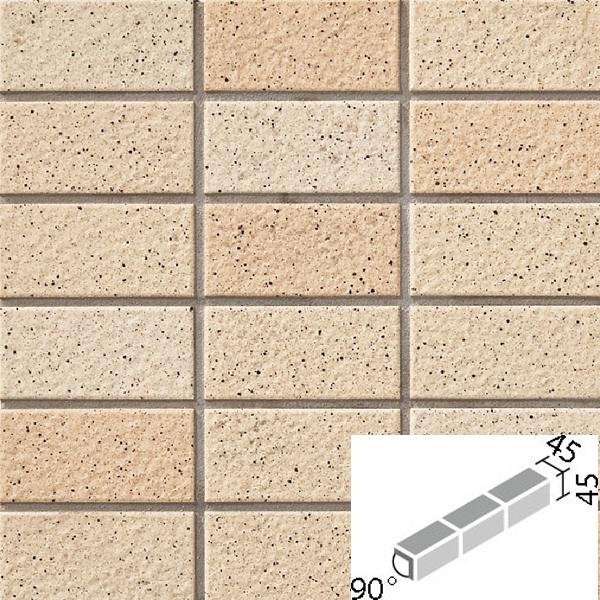 B[[lNXg[͂邩׍H@p]  90°Ȏ COM-A255/90-15/NVG-3@/ LIXIL INAX ^C