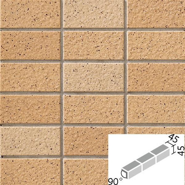 B[[lNXg[͂邩׍H@p]  90°Ȏ(o) COM-A255/90-15/NVG-4@/ LIXIL INAX ^C