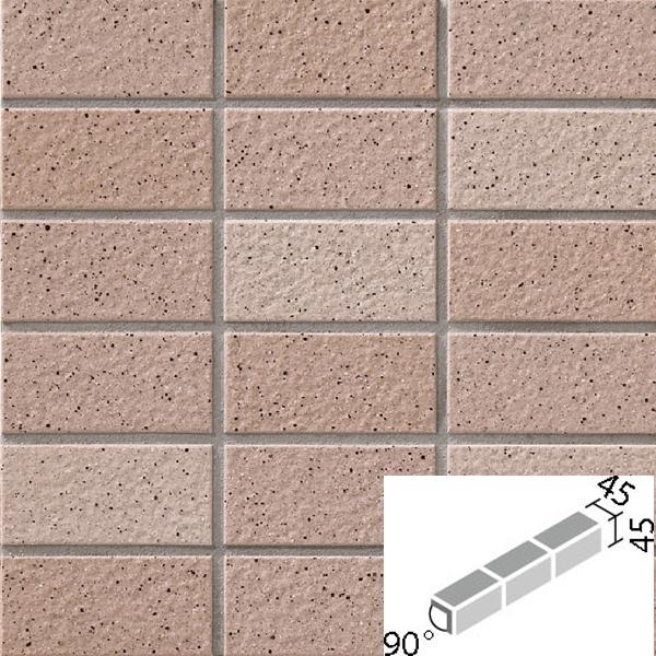 B[[lNXg[͂邩׍H@p]  90°Ȏ COM-A255/90-15/NVG-5@/ LIXIL INAX ^C