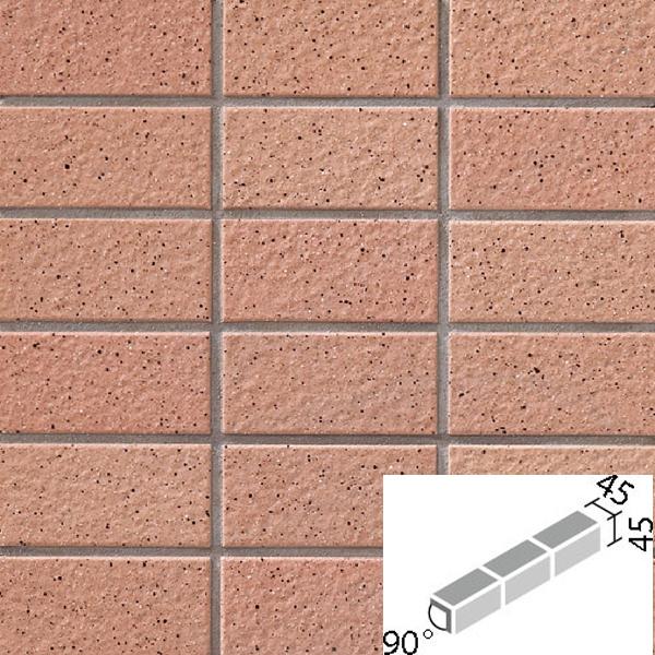 B[[lNXg[͂邩׍H@p]  90°Ȏ(o) COM-A255/90-15/NVG-6@/ LIXIL INAX ^C