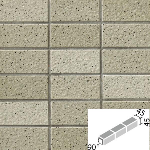 B[[lNXg[͂邩׍H@p]  90°Ȏ COM-A255/90-15/NVG-7@/ LIXIL INAX ^C