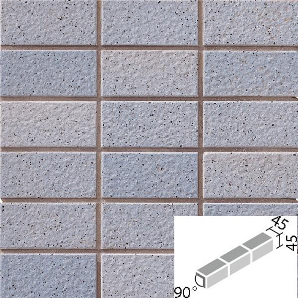 B[[lNXg[͂邩׍H@p]  90°Ȏ COM-A255/90-15/NVG-8@/ LIXIL INAX ^C