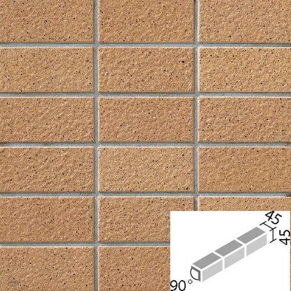 B[[lNXg[͂邩׍H@p]  90°Ȏ COM-A255/90-15/NVG-9@/ LIXIL INAX ^C