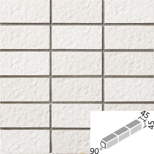 u[[͂邩׍H@p] 90°Ȏ COM-A255/90-15/RBL-1@/ LIXIL INAX ^C