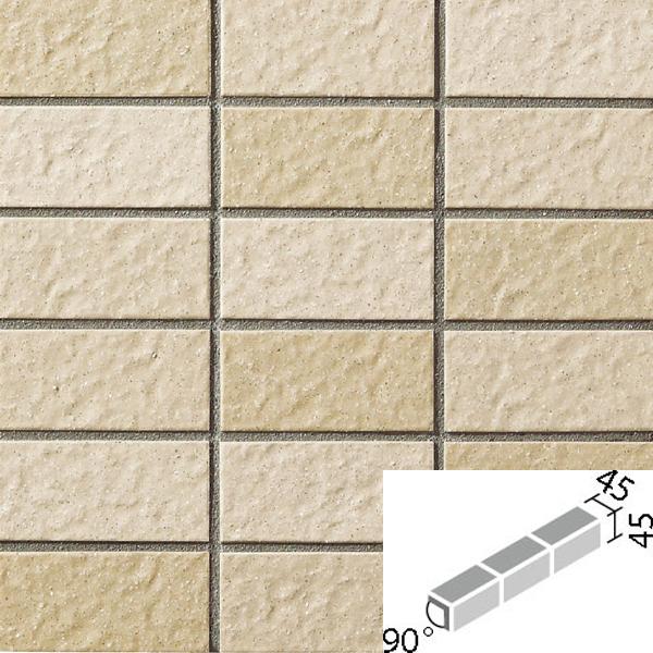 u[[͂邩׍H@p] 90°Ȏ COM-A255/90-15/RBL-2@/ LIXIL INAX ^C