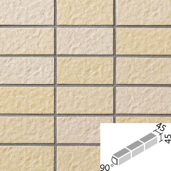 u[[͂邩׍H@p] 90°Ȏ COM-A255/90-15/RBL-3@/ LIXIL INAX ^C