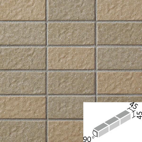 u[[͂邩׍H@p] 90°Ȏ COM-A255/90-15/RBL-4@/ LIXIL INAX ^C