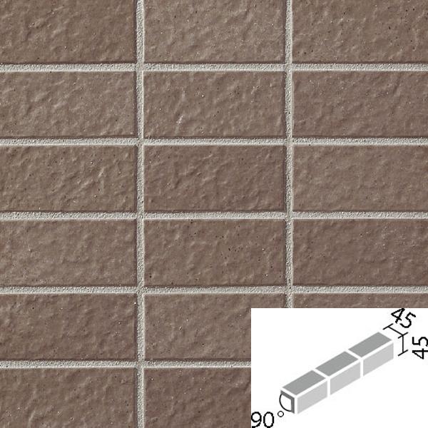 u[[͂邩׍H@p] 90°Ȏ(o) COM-A255/90-15/RBL-5@/ LIXIL INAX ^C