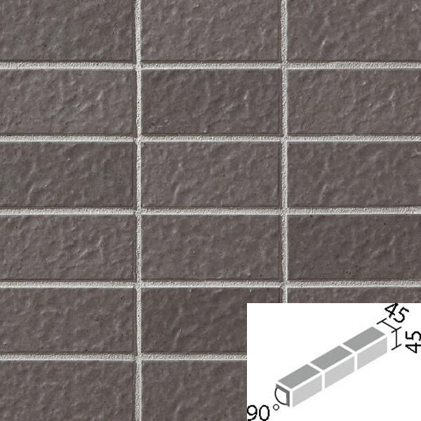 u[[͂邩׍H@p] 90°Ȏ COM-A255/90-15/RBL-6@/ LIXIL INAX ^C