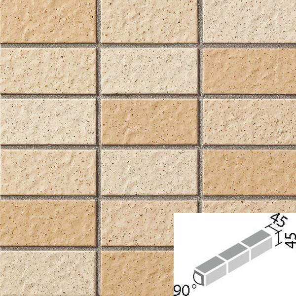 u[[͂邩׍H@p] 90°Ȏ(o) COM-A255/90-15/RBL-7@/ LIXIL INAX ^C