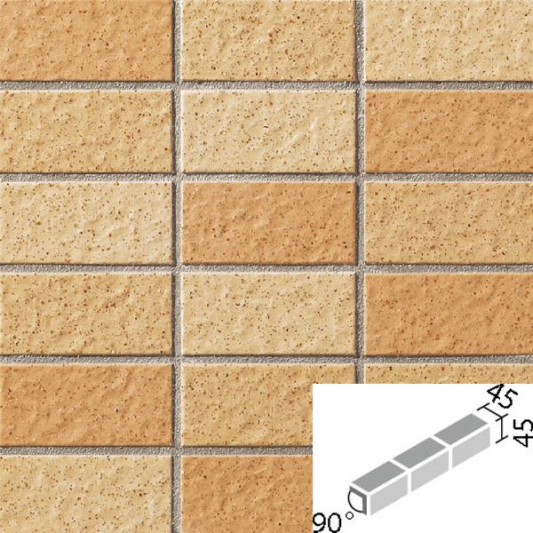 u[[͂邩׍H@p] 90°Ȏ(o) COM-A255/90-15/RBL-8@/ LIXIL INAX ^C