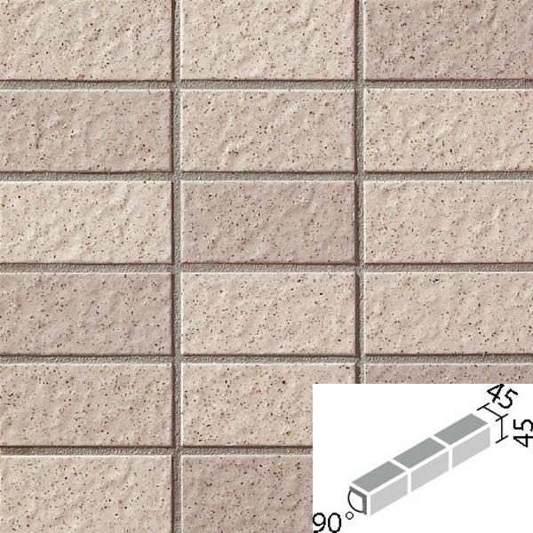 u[[͂邩׍H@p] 90°Ȏ COM-A255/90-15/RBL-9@/ LIXIL INAX ^C