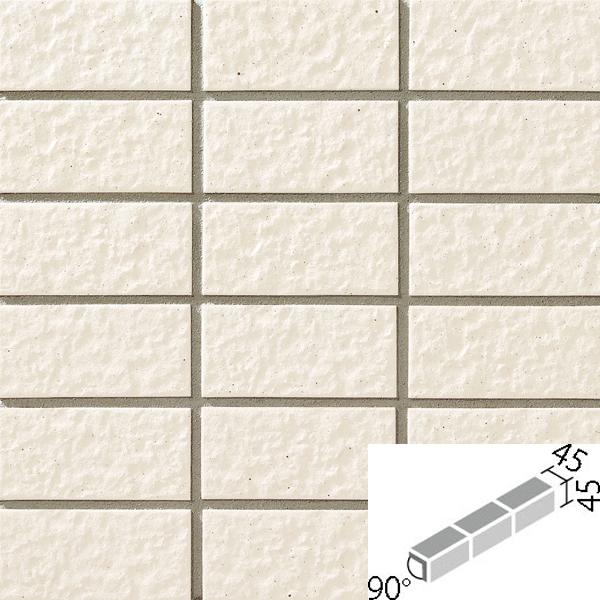 RxCX[͂邩׍H@p]  50mm 90°Ȏ(o) COM-A255/90-15/SU-201@/ LIXIL INAX ^C