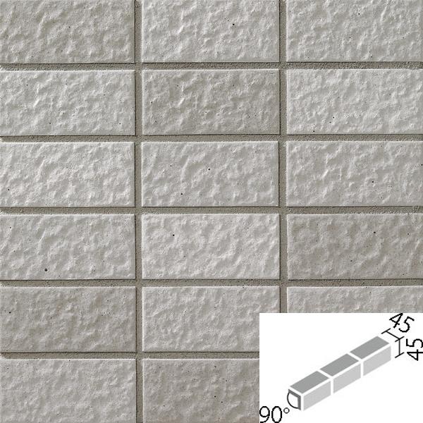 RxCX[͂邩׍H@p]  50mm 90°Ȏ COM-A255/90-15/SU-202@/ LIXIL INAX ^C