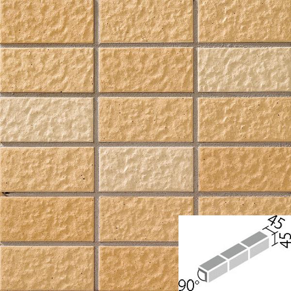 RxCX[͂邩׍H@p]  50mm 90°Ȏ(o) COM-A255/90-15/SU-205@/ LIXIL INAX ^C