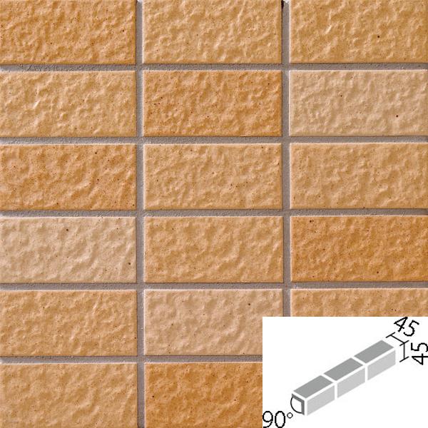 RxCX[͂邩׍H@p]  50mm 90°Ȏ(o) COM-A255/90-15/SU-206@/ LIXIL INAX ^C