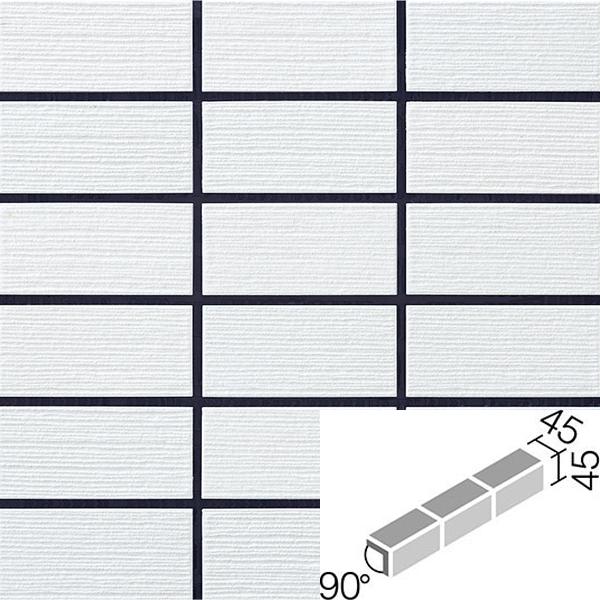 obg 90°Ȏ COM-A255/90-15/VAL-1@/ LIXIL INAX ^C