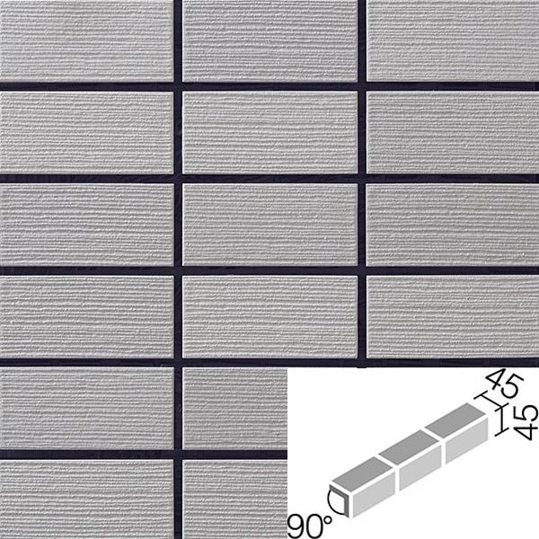 obg 90°Ȏ COM-A255/90-15/VAL-2@/ LIXIL INAX ^C