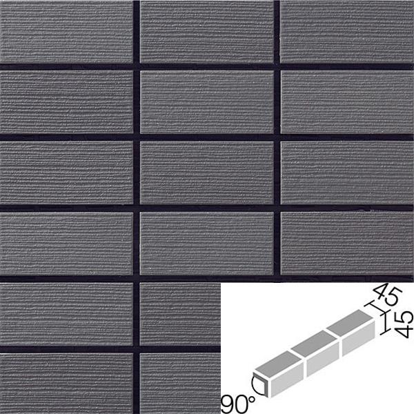 obg 90°Ȏ(o) COM-A255/90-15/VAL-3@/ LIXIL INAX ^C