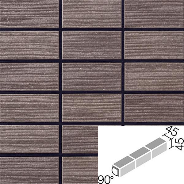 obg 90°Ȏ COM-A255/90-15/VAL-6@/ LIXIL INAX ^C