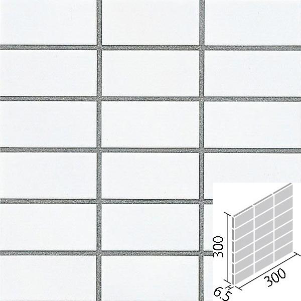 vCJ[lI x[XJ[[͂邩׍H@p] 50mm񒚎(o) COM-A255/DPL-1@/ LIXIL INAX ^C