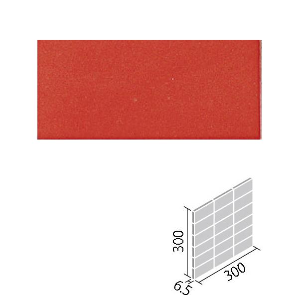 vCJ[lI |CgJ[[͂邩׍H@p] 50mm񒚎 COM-A255/DPL-101@/ LIXIL INAX ^C