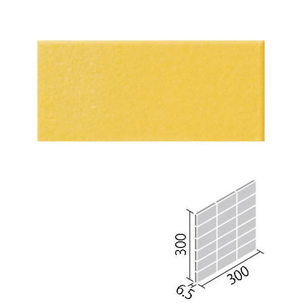 vCJ[lI |CgJ[[͂邩׍H@p] 50mm񒚎(o) COM-A255/DPL-103@/ LIXIL INAX ^C