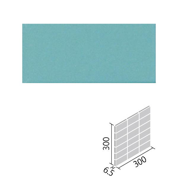 vCJ[lI |CgJ[[͂邩׍H@p] 50mm񒚎(o) COM-A255/DPL-104@/ LIXIL INAX ^C