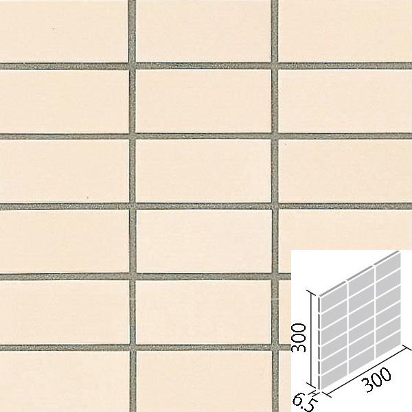 vCJ[lI x[XJ[[͂邩׍H@p] 50mm񒚎 COM-A255/DPL-11@/ LIXIL INAX ^C