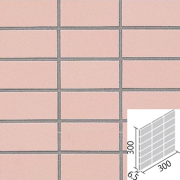 vCJ[lI x[XJ[[͂邩׍H@p] 50mm񒚎(o) COM-A255/DPL-14@/ LIXIL INAX ^C