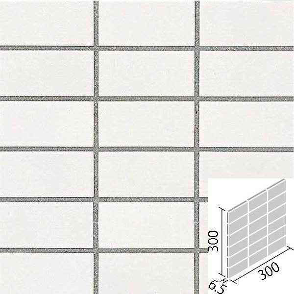 vCJ[lI x[XJ[[͂邩׍H@p] 50mm񒚎(o) COM-A255/DPL-2@/ LIXIL INAX ^C