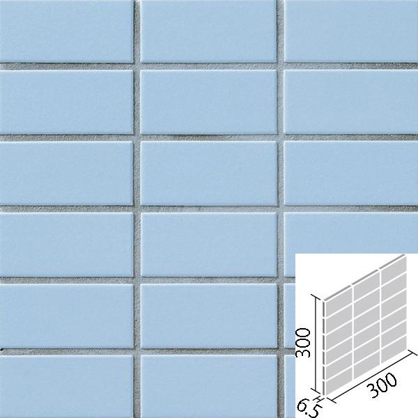 vCJ[lI x[XJ[[͂邩׍H@p] 50mm񒚎(o) COM-A255/DPL-23@/ LIXIL INAX ^C